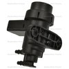 Standard Ignition Egr Control Solenoid, Vs81 VS81